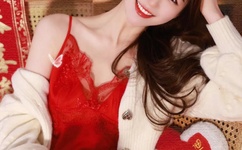 朋友的妈妈2在观整有限中字